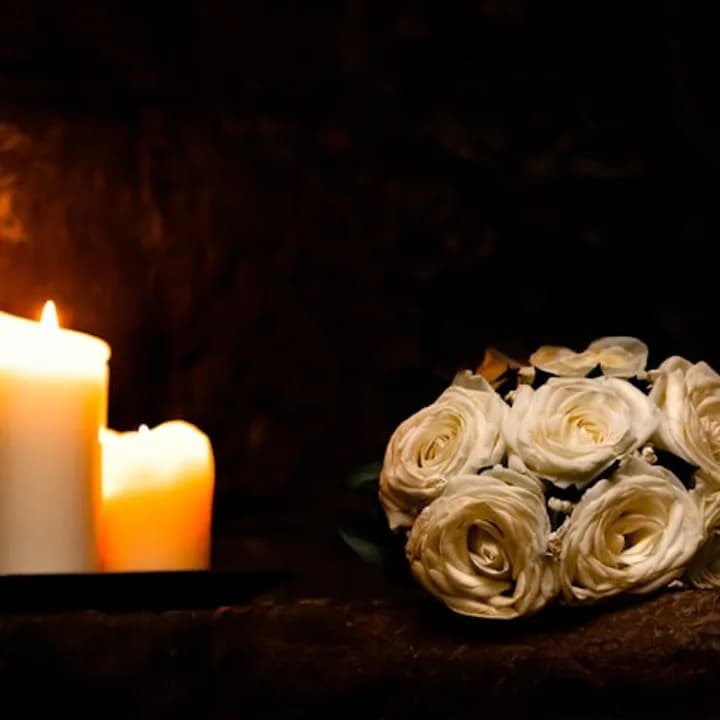Anniversary