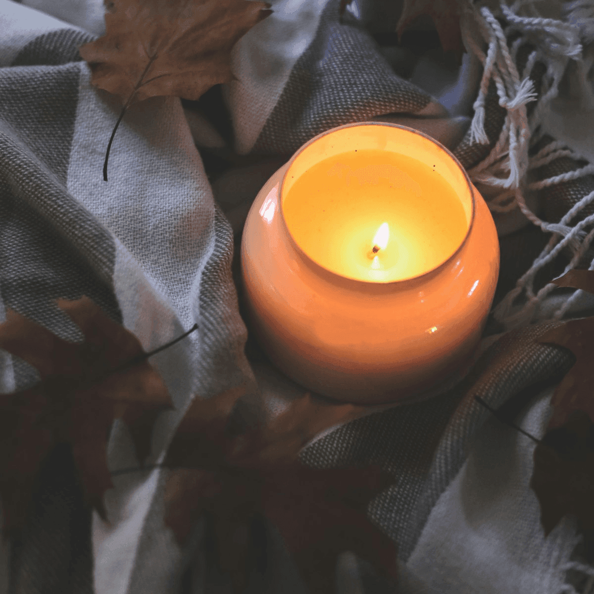 Three rituals for quiet mornings